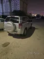 Vitara